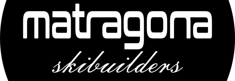 freetourowe, skiturowe narty customowe na zamówienie