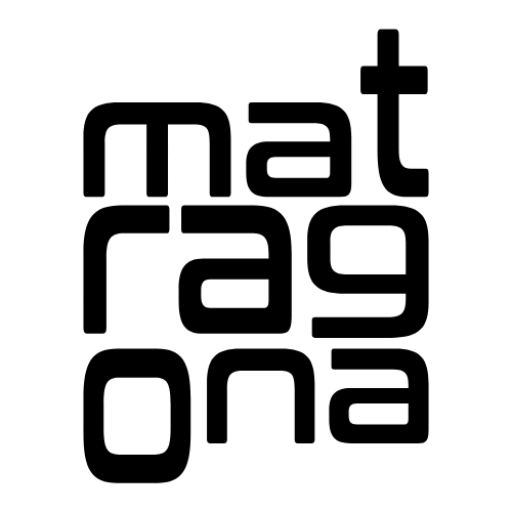 Matragona Skibuilders